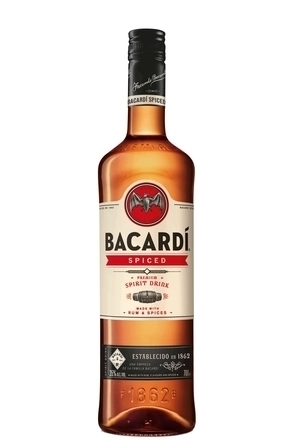 Where Is Bacardi Rum Made: Tracing the Origins of Bacardi