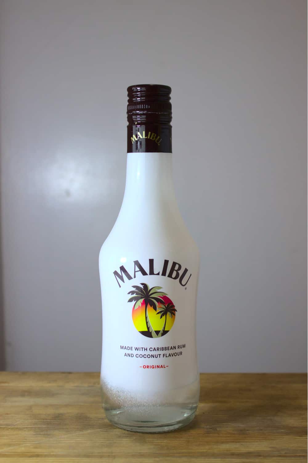 Does Malibu Rum Go Bad: Shelf Life of Tropical Spirit