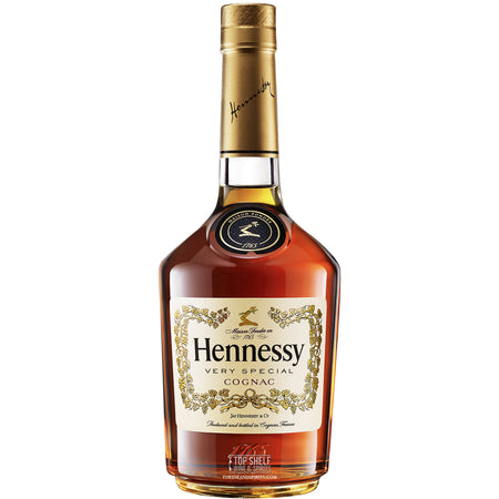 Does Hennessy Go Bad: Assessing the Shelf Life of Cognac