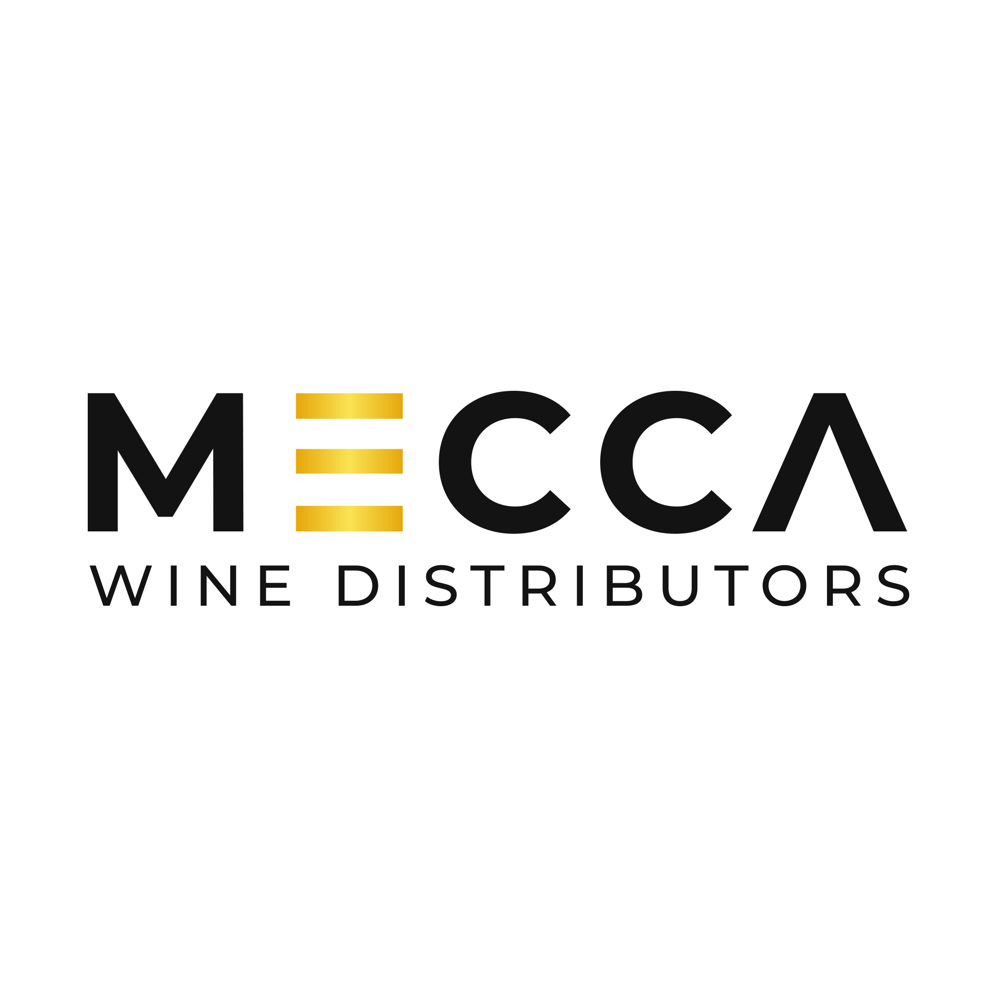 Mecca Wine Distributors 