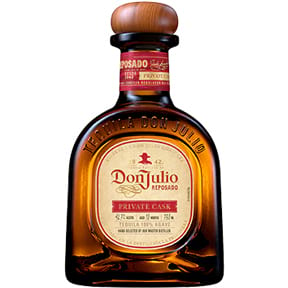 Don Julio 40: A Celebration of 40 Years of Excellence