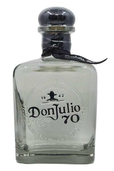 Don Julio 70 Price: Exploring the Value of Premium Tequila