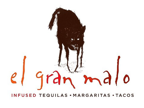 El Gran Malo Tequila: Bold Flavors for the Adventurous Spirit