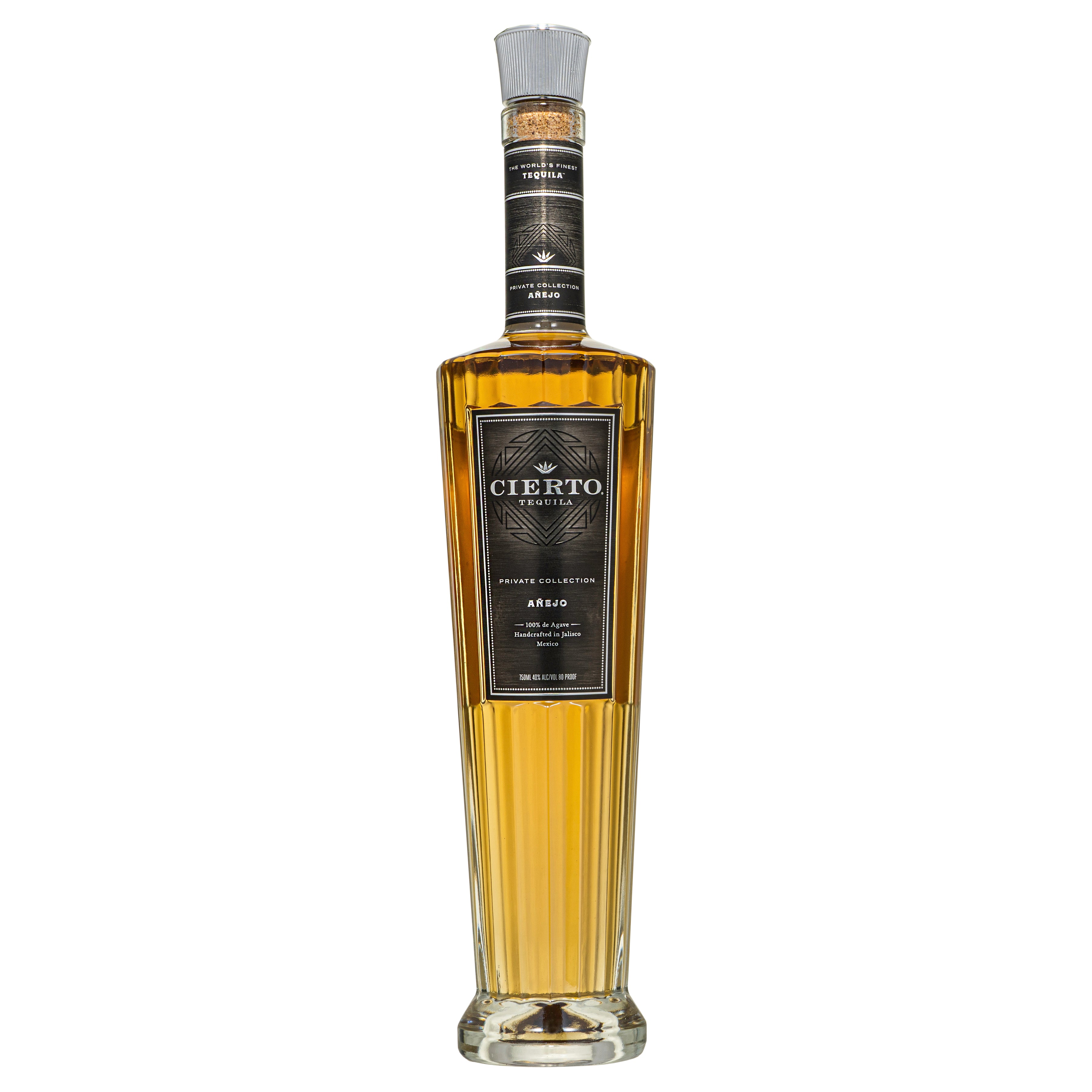 Best Extra Anejo Tequila: Discovering the Finest Aged Spirits