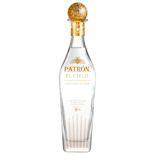 Don Patron Tequila: Embracing Excellence in Every Bottle