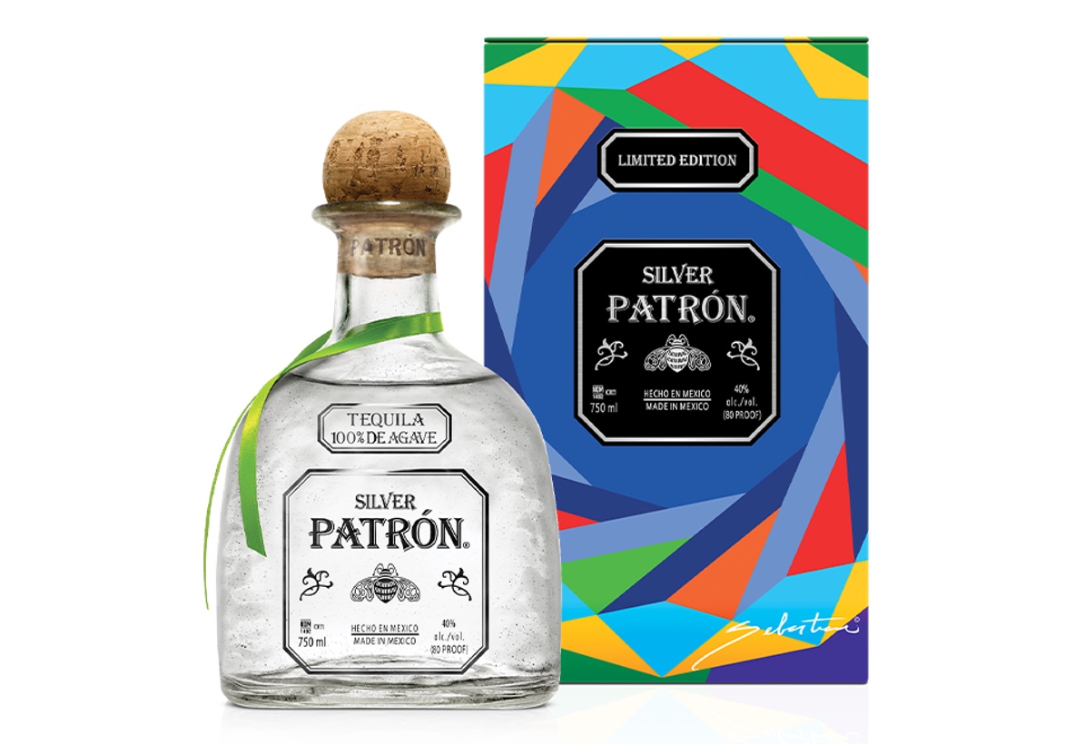 Don Patron Tequila: Embracing Excellence in Every Bottle