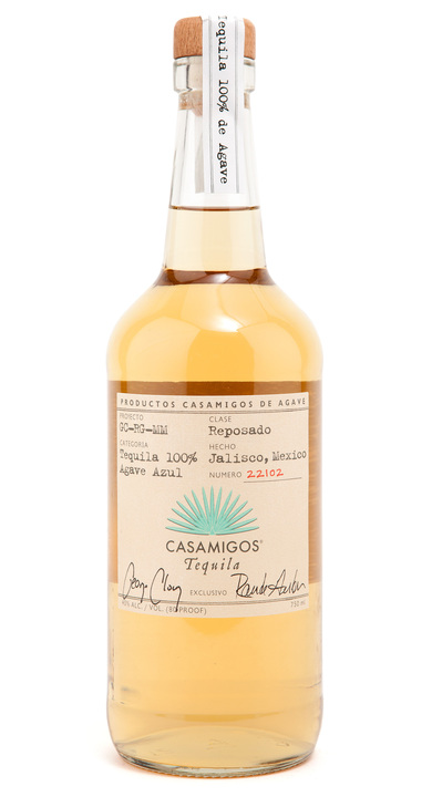 Casamigos Reposado Price: Exploring the Cost of Quality