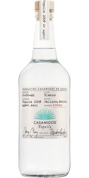 Casamigos Reposado Price: Exploring the Cost of Quality