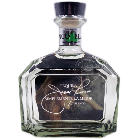 Jenni Rivera Tequila: Honoring a Legend with Every Pour