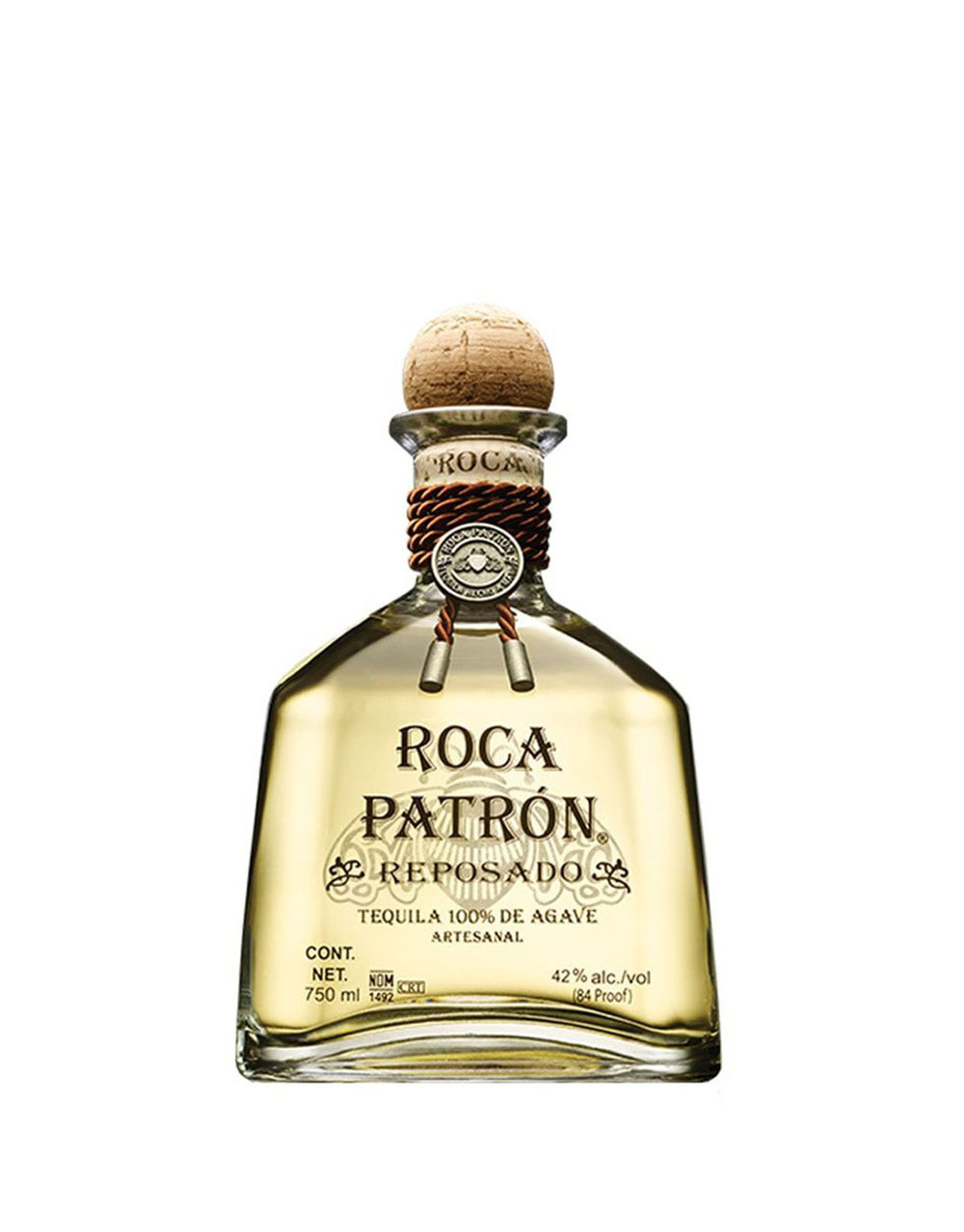 Patron Liquor Price: Investing in Excellence